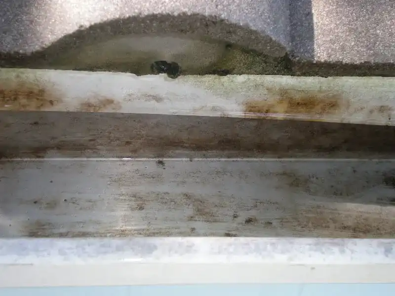 After Fascia & Gutter