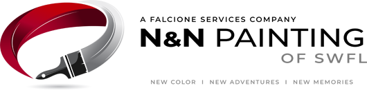 N&N Painting of SWFL